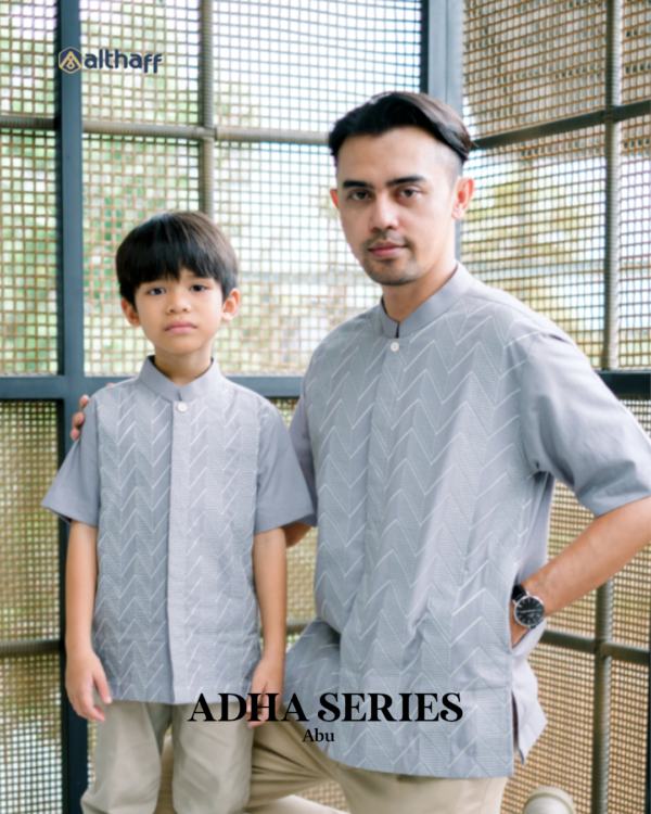 ADHA SERIES - Image 6