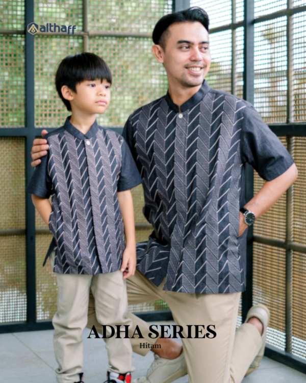 ADHA SERIES - Image 4