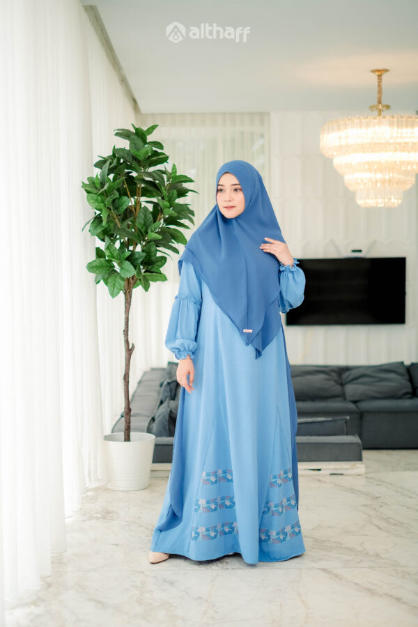 AZMI GAMIS DEWASA - Image 2