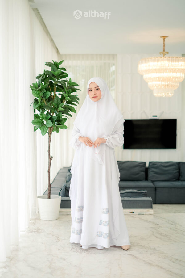 AZMI GAMIS DEWASA - Image 4