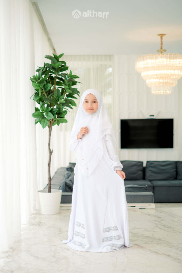 AZMI GAMIS ANAK - Image 5