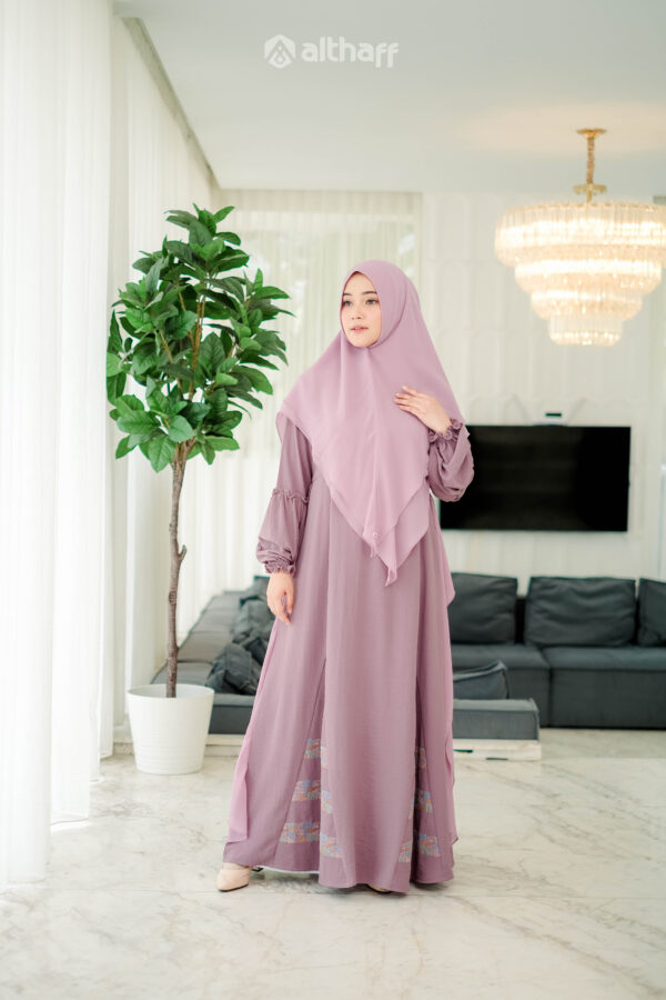 AZMI GAMIS DEWASA - Image 5