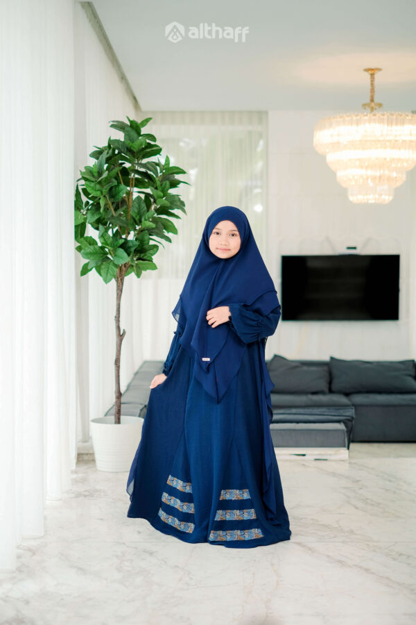 AZMI GAMIS ANAK - Image 3