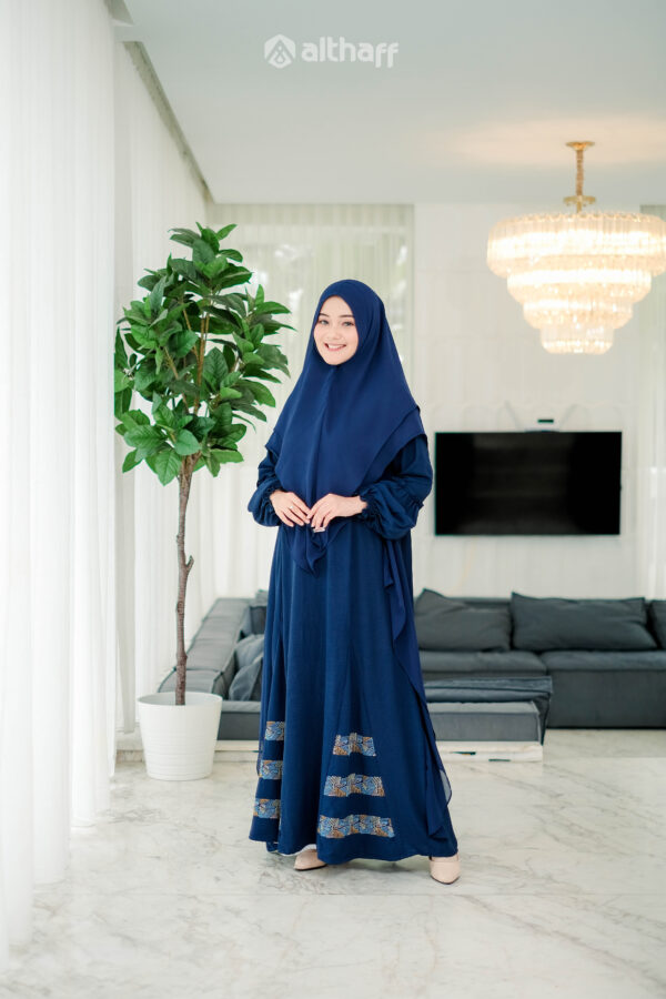 AZMI GAMIS DEWASA - Image 3