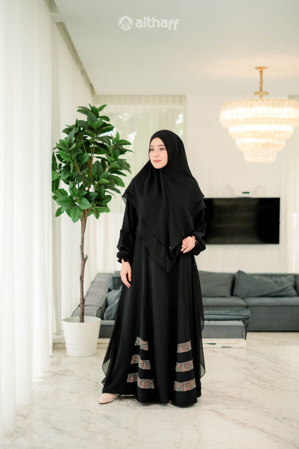 AZMI GAMIS DEWASA - Image 6