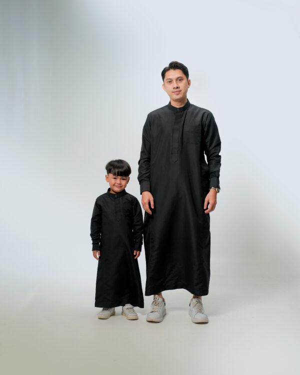 Thobe - Image 4