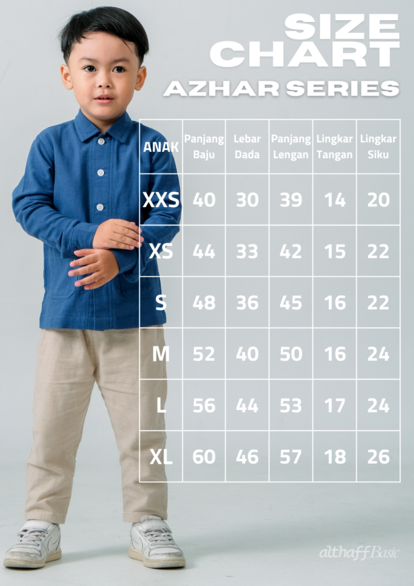 AZHAR - Image 17