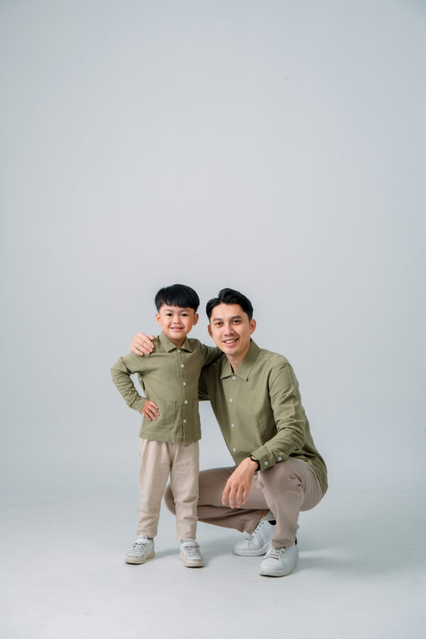 AZHAR - Image 9