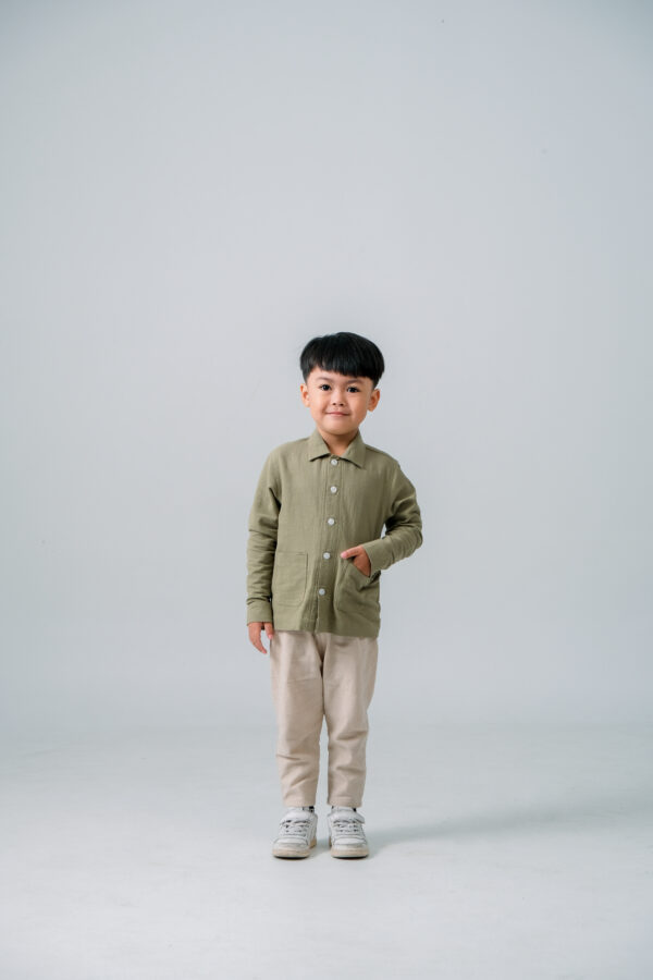 AZHAR - Image 8