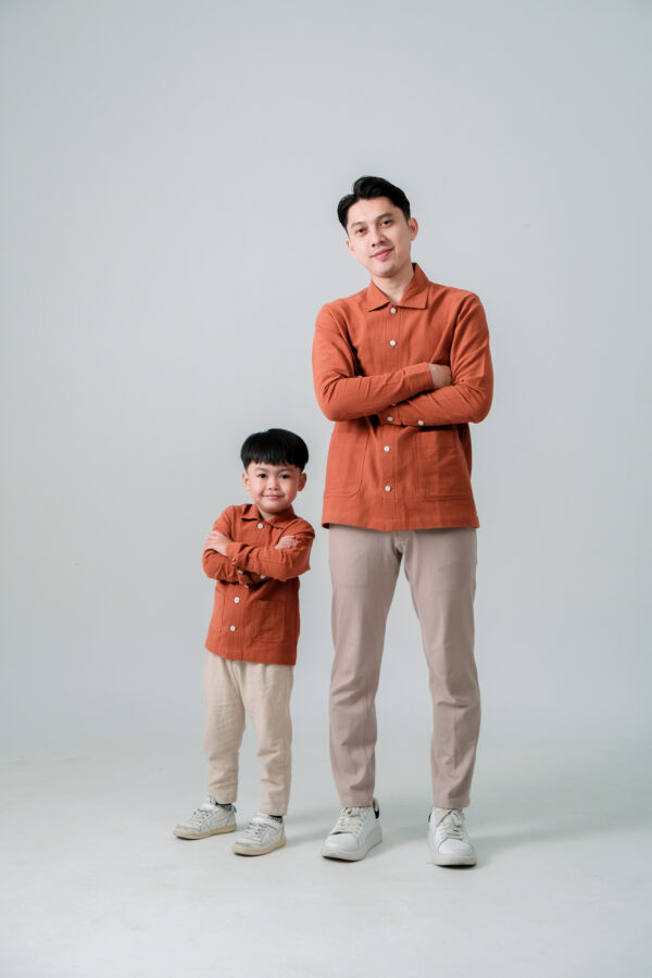 AZHAR - Image 3