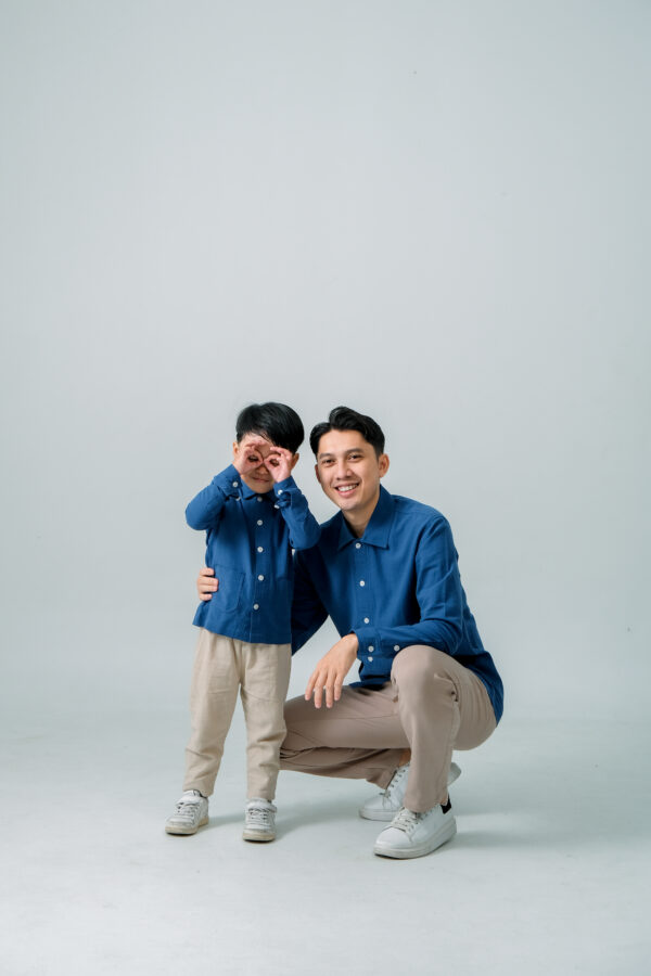 AZHAR - Image 6