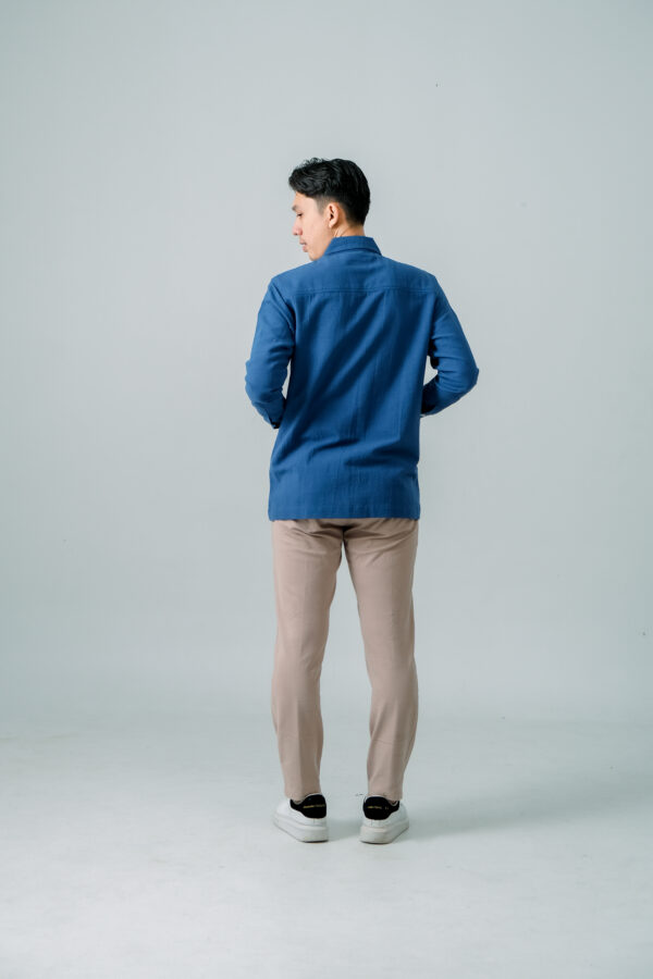 AZHAR - Image 5