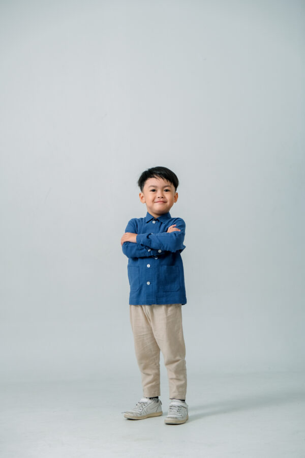 AZHAR - Image 4