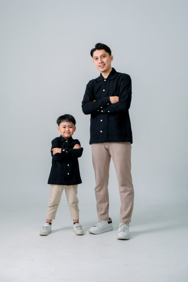 AZHAR - Image 15