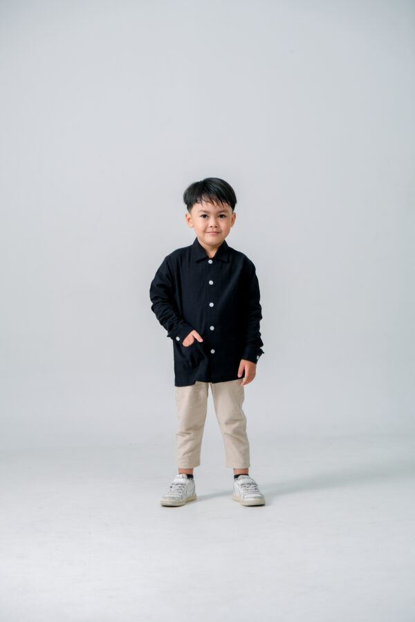 AZHAR - Image 14