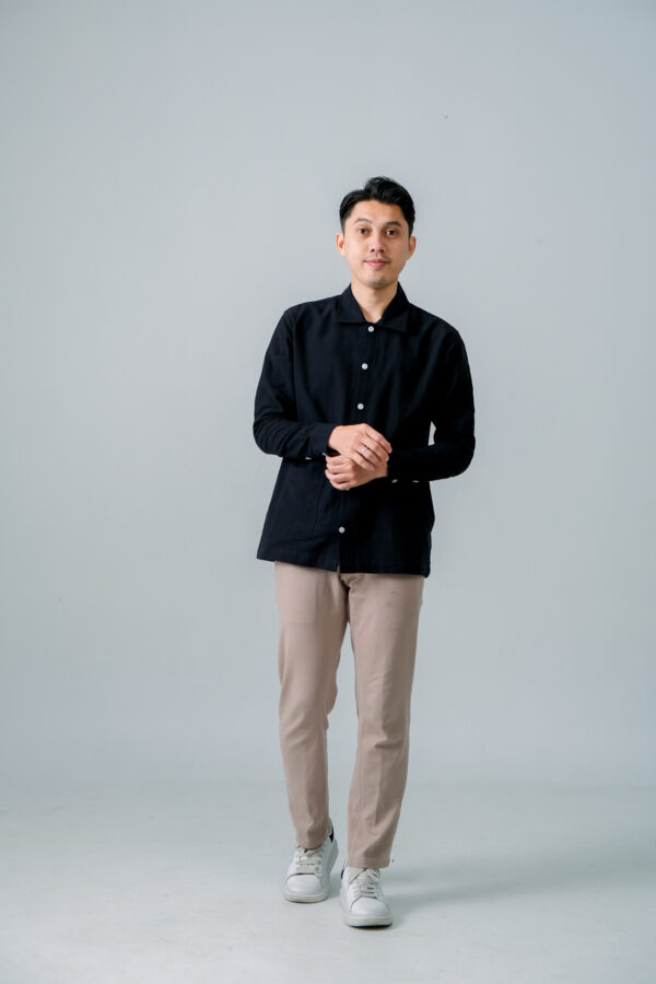 AZHAR - Image 13