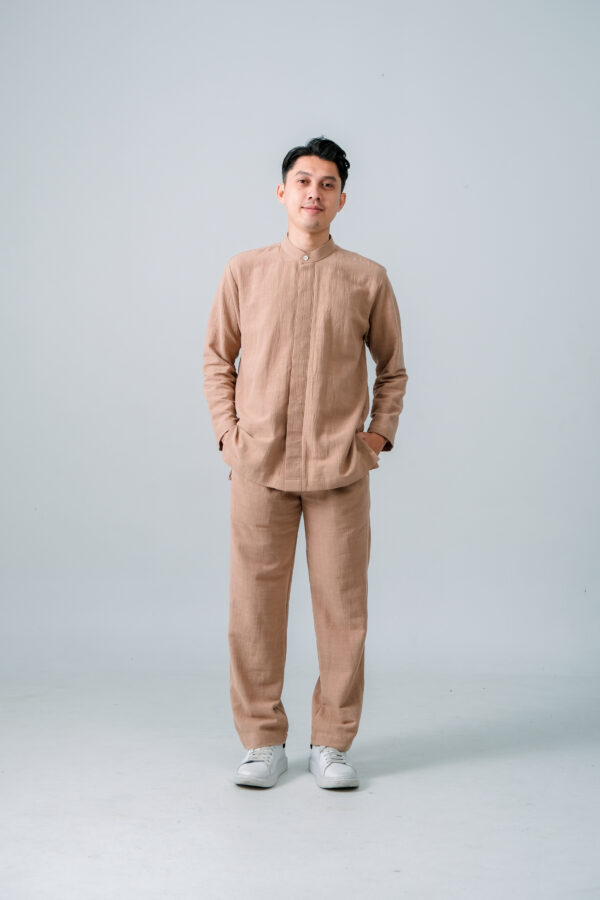 AL FARUQ ONE SET SERIES - Image 5