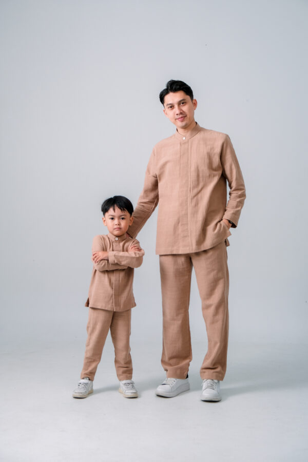 AL FARUQ ONE SET SERIES - Image 7