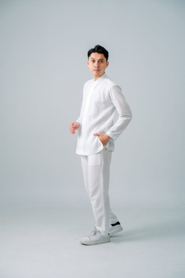 AL FARUQ ONE SET SERIES - Image 2